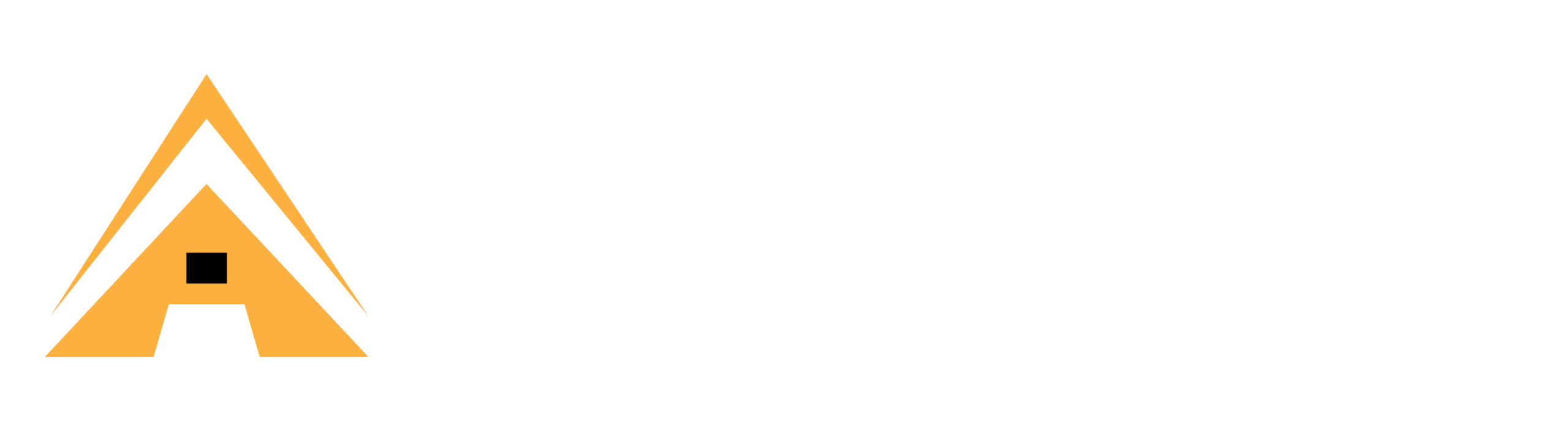 AEROCASAS