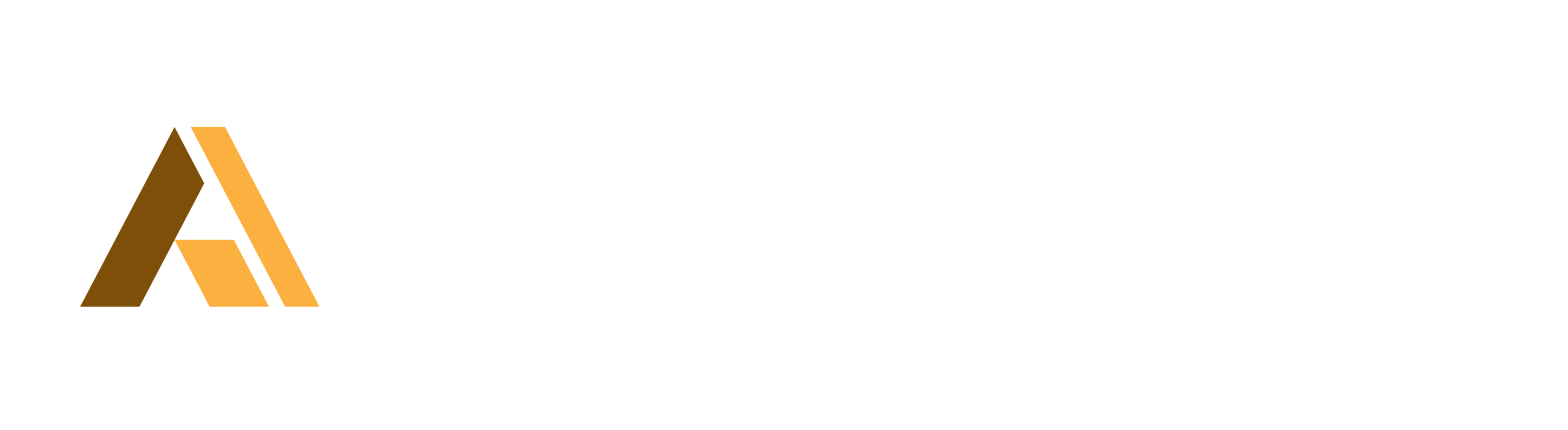 AEROCASAS