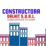 Constructora Dalhit SURL