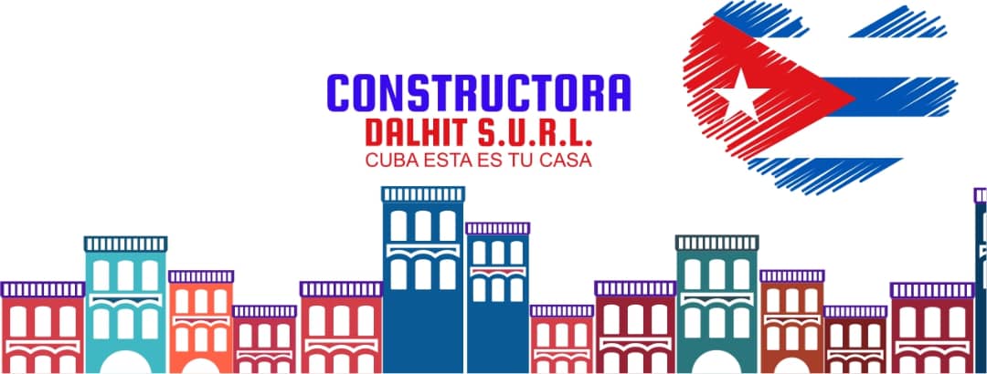 Lee más sobre el artículo Constructora Dalhit SURL