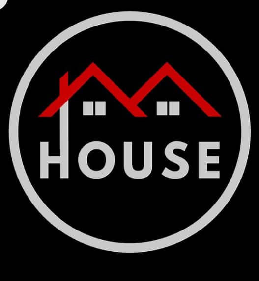 Lee más sobre el artículo HOUSE
