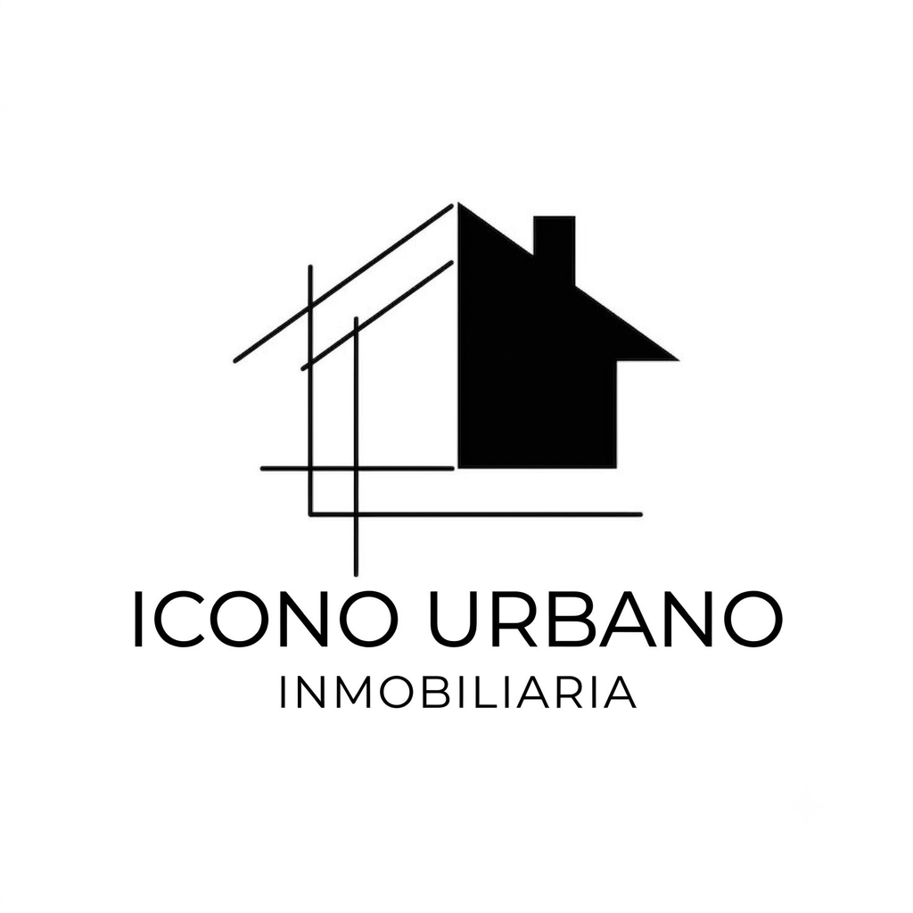 Lee más sobre el artículo Icono Urbano