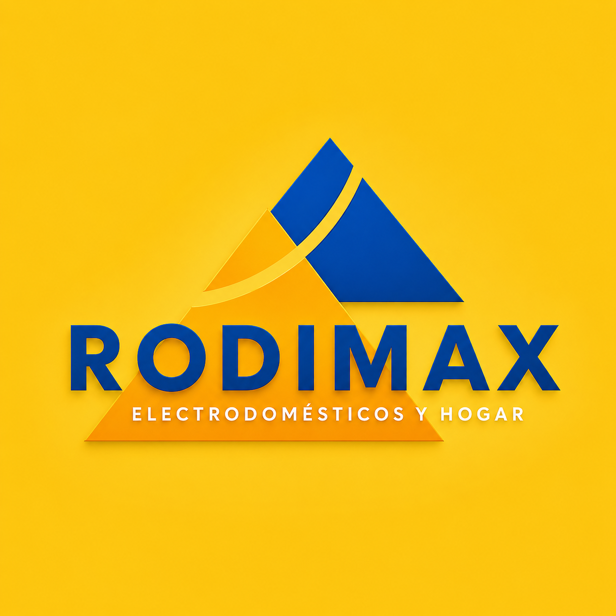 En este momento estás viendo Rodimax