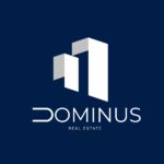 Dominus Inmobiliaria