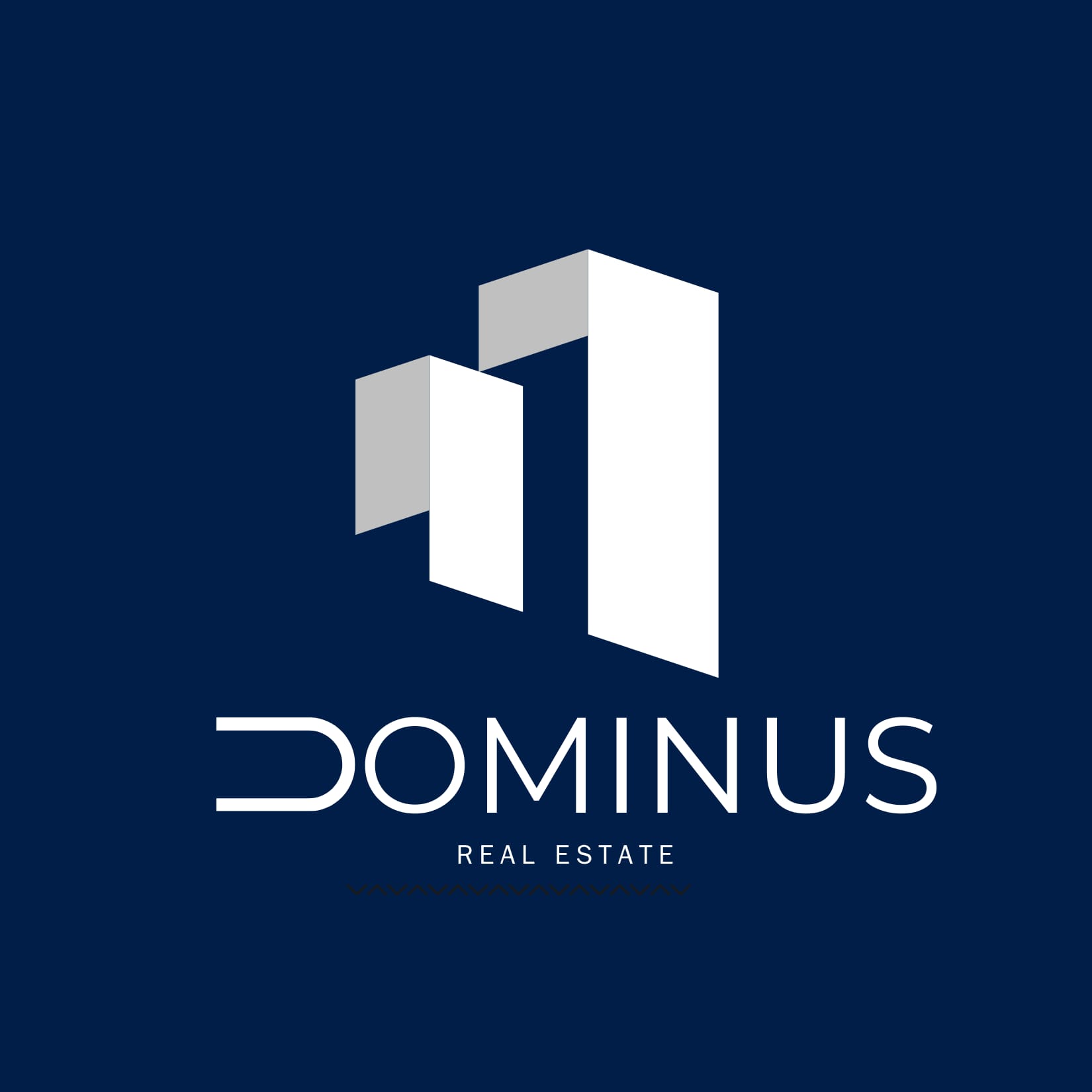 Lee más sobre el artículo Dominus Inmobiliaria