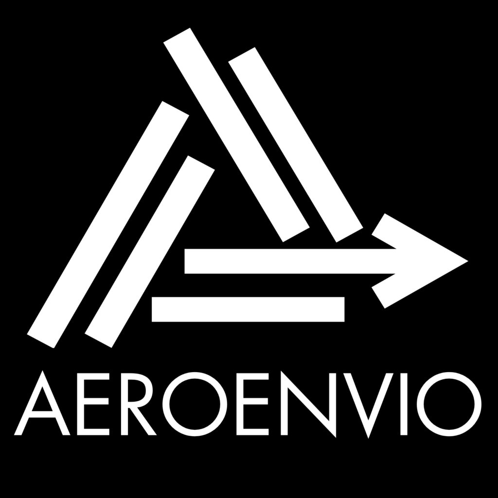 Aeroenvio