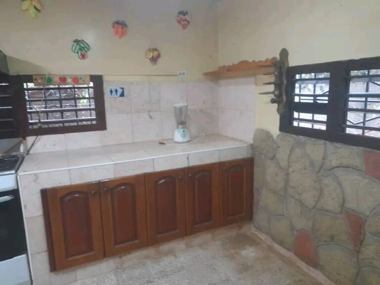 JOYA EN SANTA FE con total seguridad