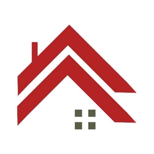 Lee más sobre el artículo habanagaoinmobiliaria@gmail.com