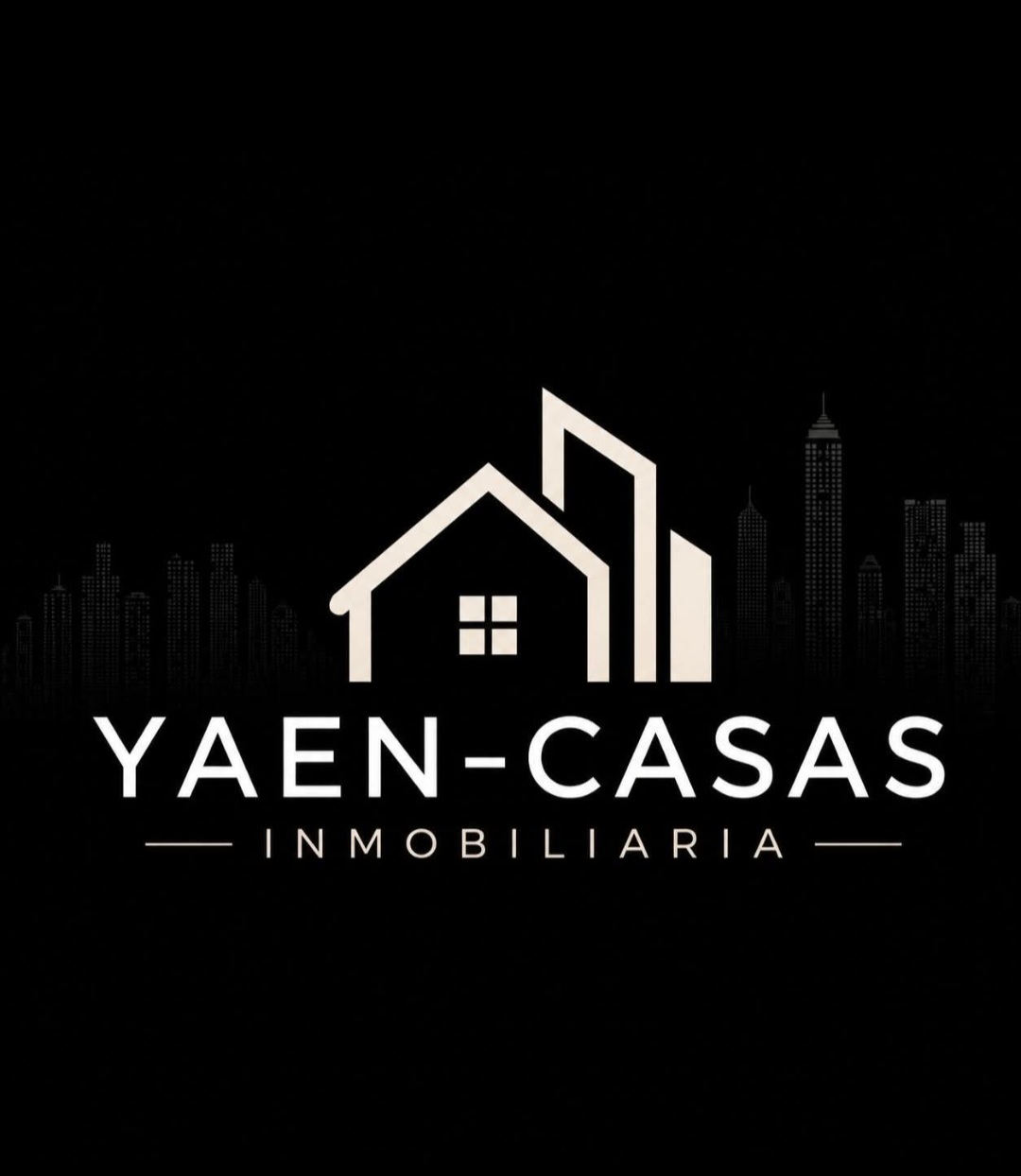 Lee más sobre el artículo Yunett Mesa