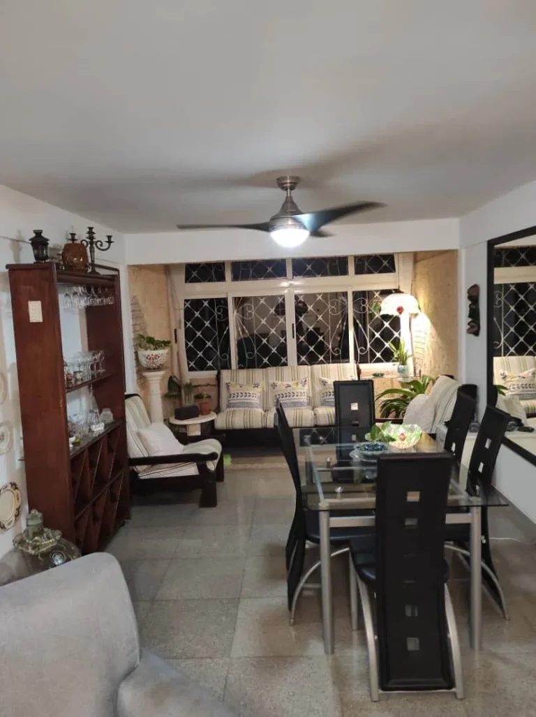 Apartamento Pastorita, Rpto Camilo CIenfuegos