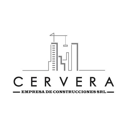 Cervera