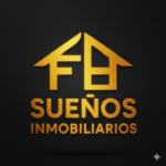 Sueños Inmobiliarios