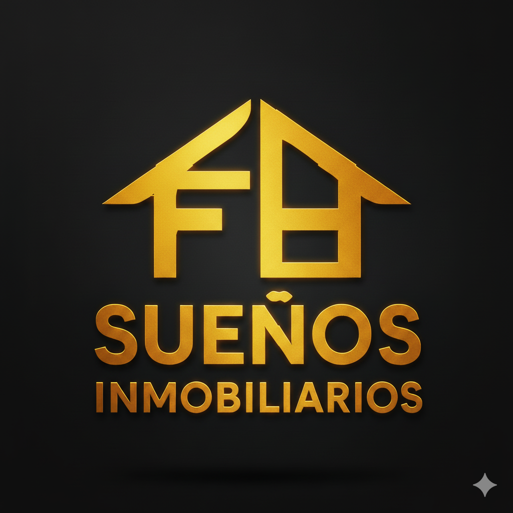 Lee más sobre el artículo Sueños Inmobiliarios