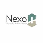 Nexoinmobal@gmail.com