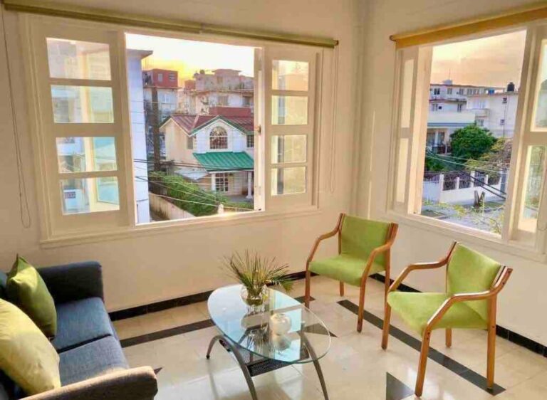 Apartamento en Miramar con Garaje