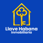 Llave Habana S.U.R.L