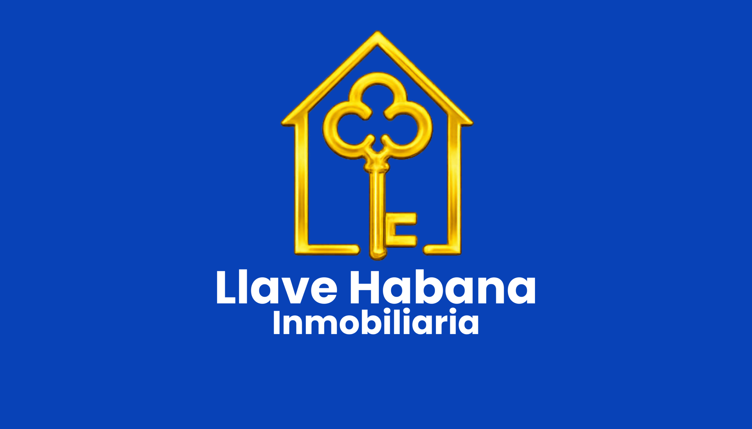 Lee más sobre el artículo Llave Habana S.U.R.L