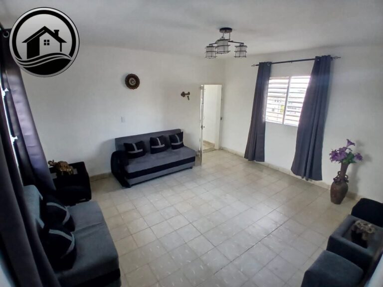 Apartamento en Los Mangos, Matanzas