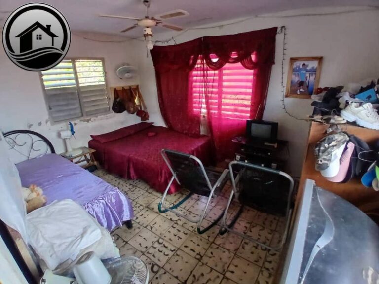 Apartamento en Versalles