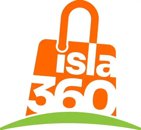 Lee más sobre el artículo Isla360