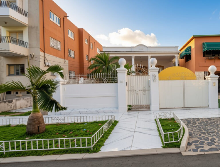 🏡Casa Colonial Premium en el Vedado