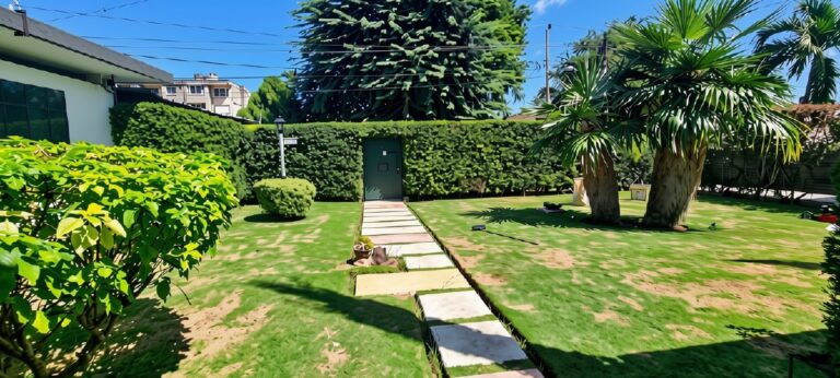 🏡Mansion en Miramar