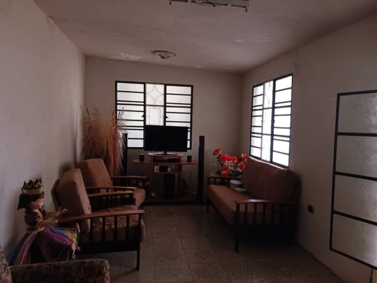 Casa Independiente en Arroyo Naranjo