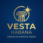 Vesta Habana