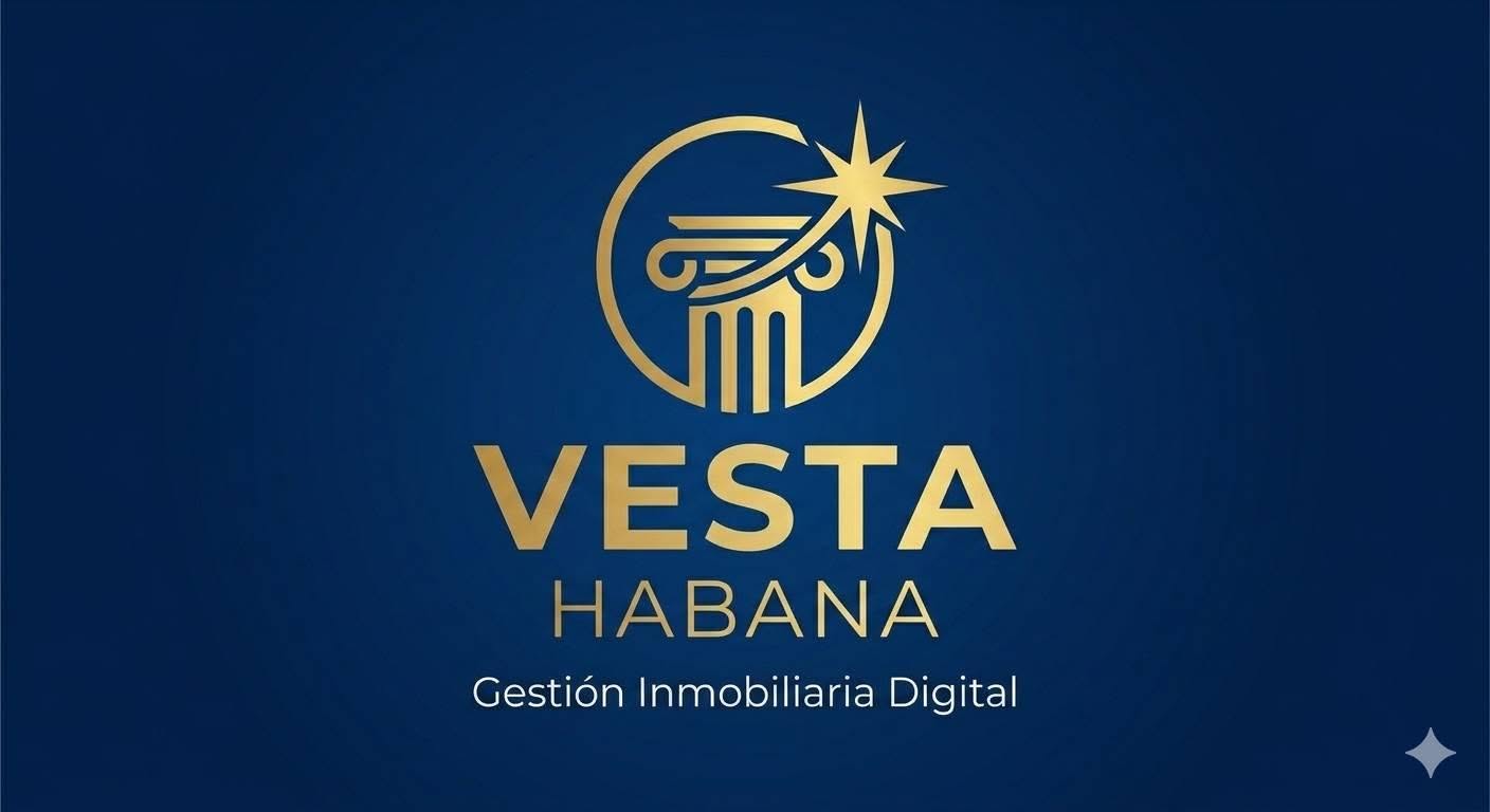 Lee más sobre el artículo Vesta Habana
