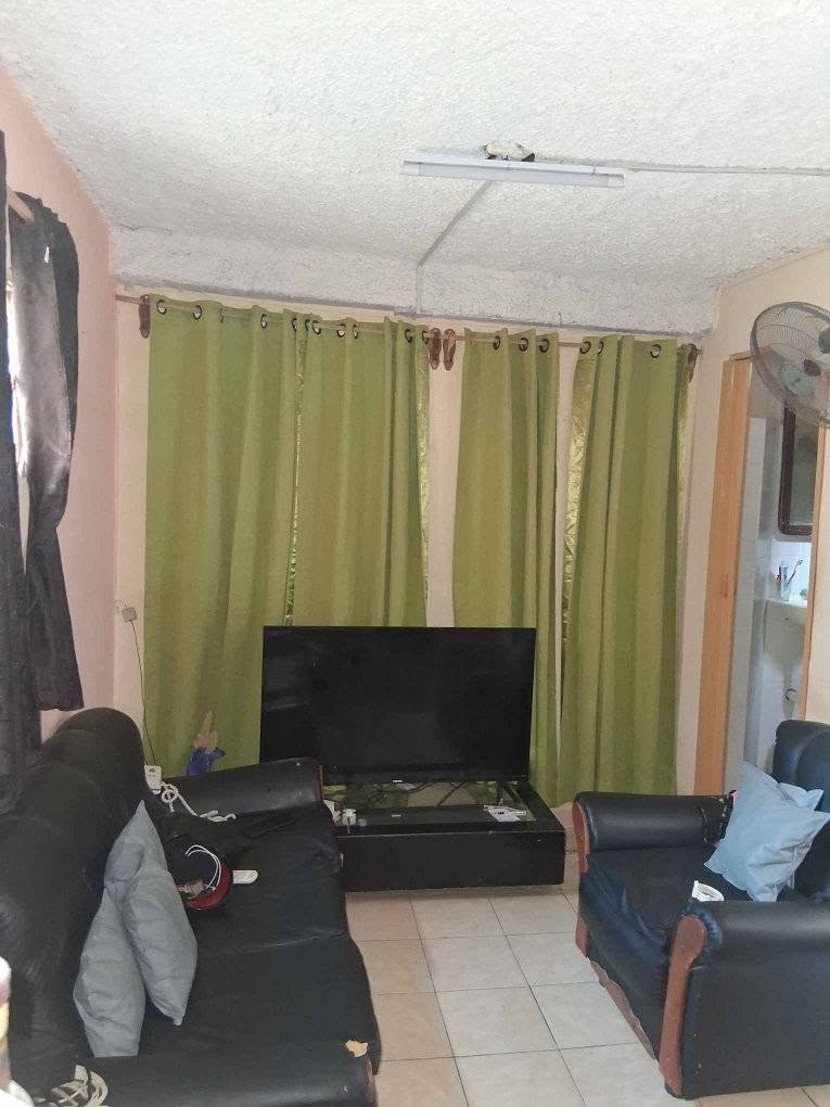 Confortable Apartamento en Centro Habana