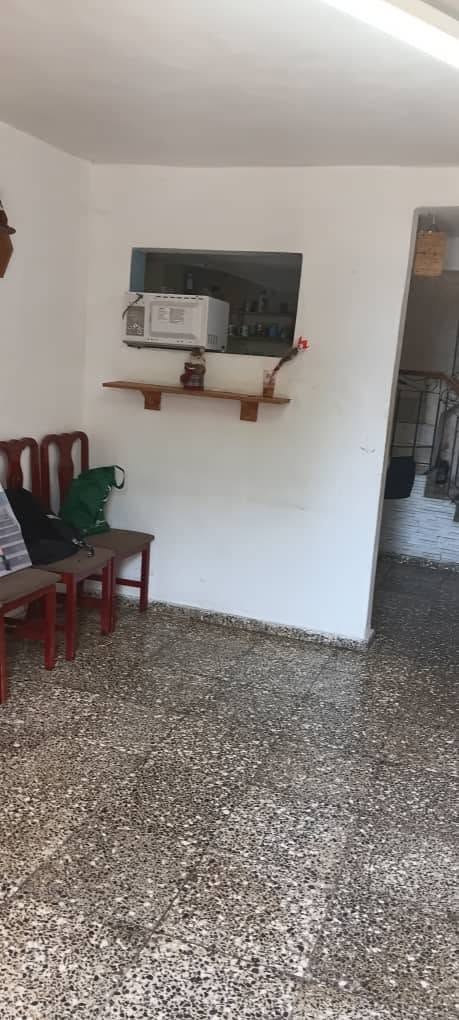 Apartamento en Playa