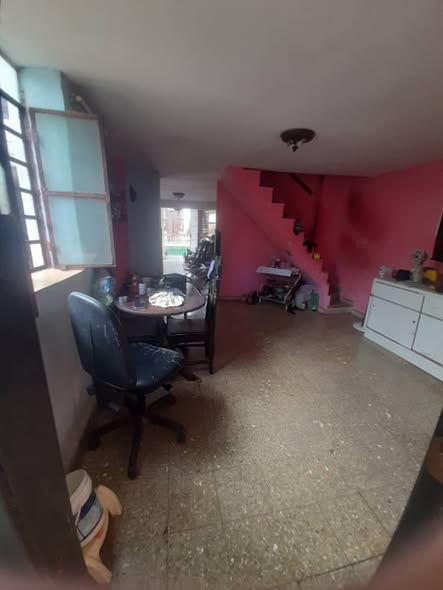Apartamento Céntrico en Centro Habana