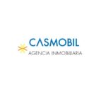 Agencia Inmobiliaria Casmobil