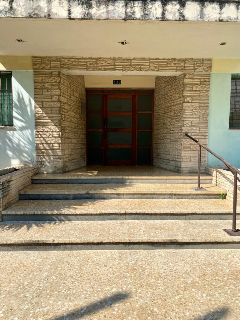 📢 ¡OPORTUNIDAD ÚNICA! APARTAMENTO EN VENTA 🏠