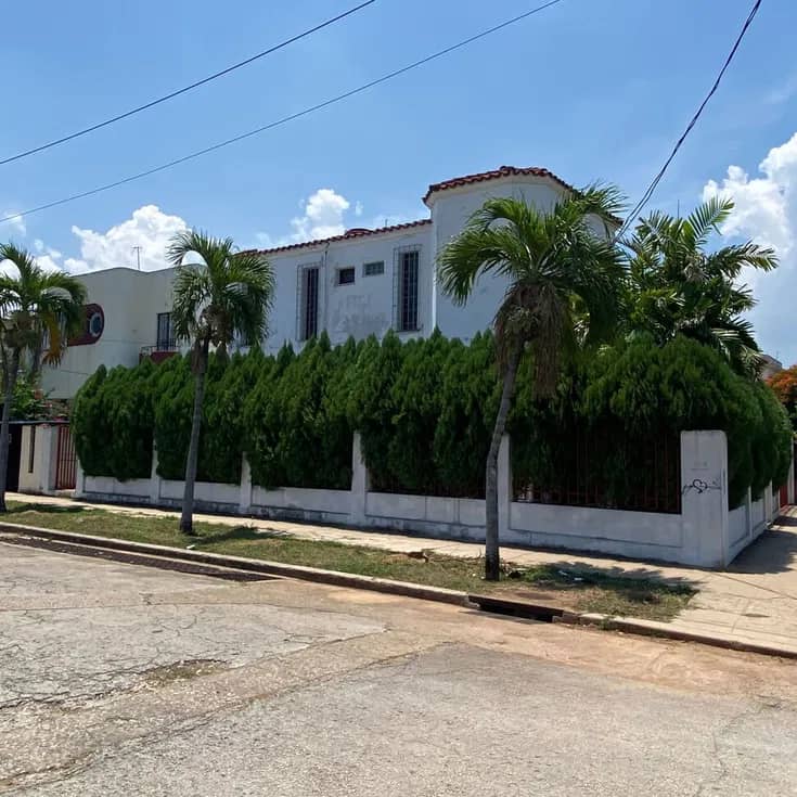 🏡 OPORTUNIDAD ÚNICA EN MIRAMAR