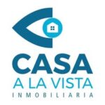 Casa a la Vista Inmobiliaria