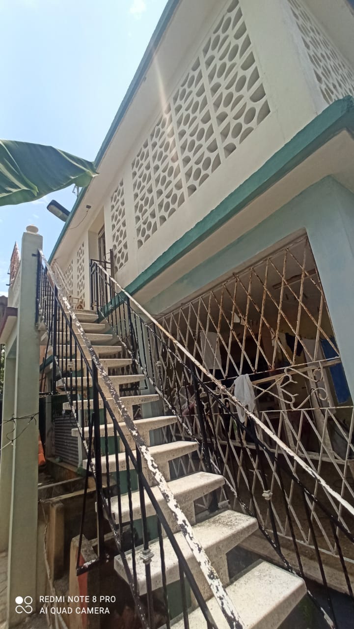 📌 Oportunidad en Cojimar, cerca del policlínico.