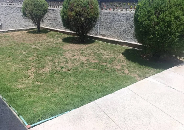 ⭐ Casa en Venta 🏠 No.2 en Cojimar
